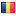 shelldimension.com is hosted in Romania